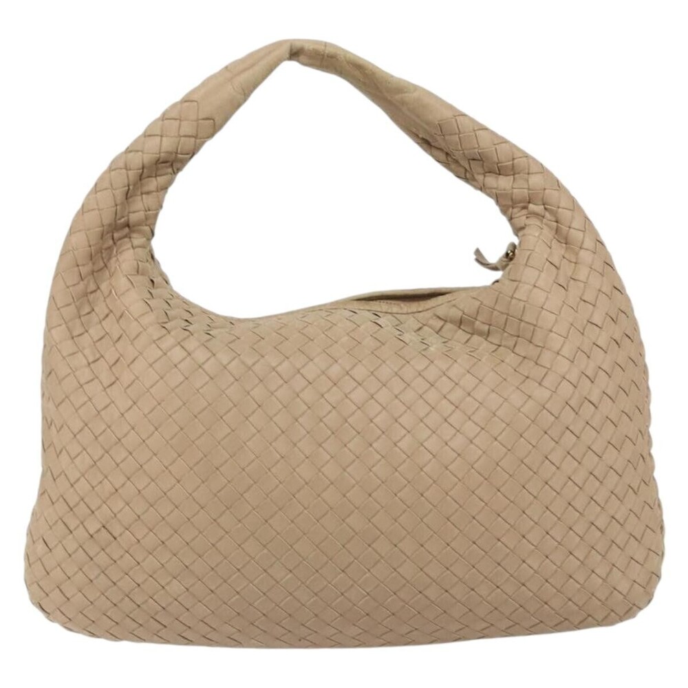 Bottega Veneta Veneta Hobo Intrecciato Nappa Medium - Picture 2 of 16